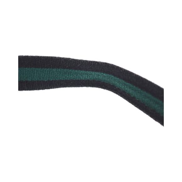 Pre Loved Gucci Horsebit Women Black Handbags - Picture 6 of 8